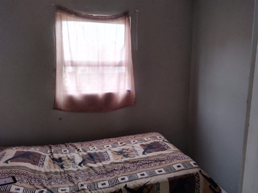 3 Bedroom Property for Sale in Haven Hills Eastern Cape